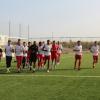 1treino_11_20150717_1634307910